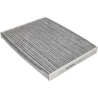FILTRON Innenraumluftfilter mit Aktivkohle K 1447A