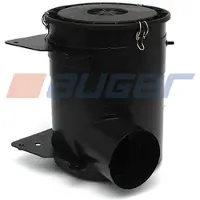 AUGER Gehäuse, Luftfilter 84751