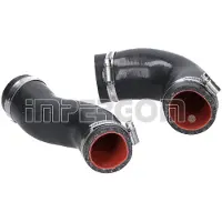 Impergom Warmluftansaugrohr IMP225468