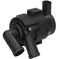 Bosch Zusatzwasserpumpe 0 986 338 406
