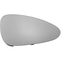 BLIC Spiegelglas, Außenspiegel 6102-01-1184362P