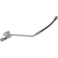 TRW Bremsschlauch PHA2026