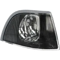 Depo Blinker 773-1513R-UE2