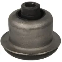 YAMATO Lagerung, Achsträger J51038AYMT