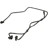 THERMOTEC Kühlmittelrohrleitung DWC060TT