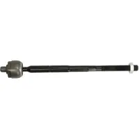 REINHOCH RH02-6001 Axialgelenk Spurstange für CHRYSLER VOYAGER IV (RG, RS) Vorne