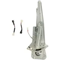 MAGNETI MARELLI Fensterheber 350103170186
