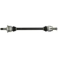 PASCAL Antriebswelle G2B055PC