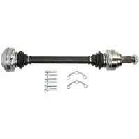 PASCAL Antriebswelle G2B033PC