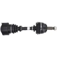 POINT GEAR PNG72101 Antriebswelle Vorne für ALFA ROMEO 156 (932) 156 Sportwagon (932)