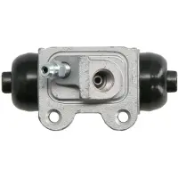 ABE Radbremszylinder C58043ABE