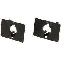 BLIC Halter, Sensor-Einparkhilfe 5503-05-5028966Q
