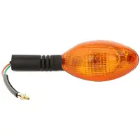 Vicma 6979 Blinker