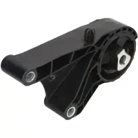 REINHOCH Motorträger RH11-5075
