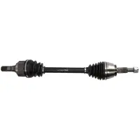 PASCAL Antriebswelle G2R163PC