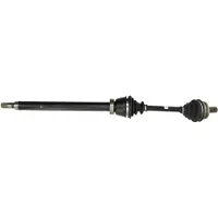 POINT GEAR Antriebswelle PNG75619
