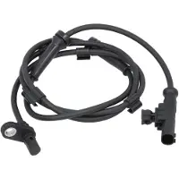 AUTLOG Sensor, Raddrehzahl AS5620
