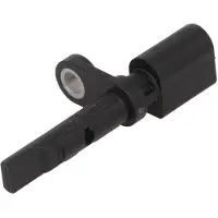 Bosch Sensor, Raddrehzahl 0 265 004 488