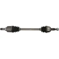 PASCAL Antriebswelle G2R104PC