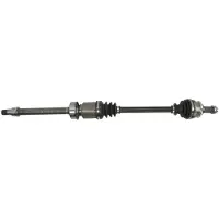 PASCAL Antriebswelle G2B004PC