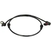 Bosch Sensor, Raddrehzahl 0 986 594 641