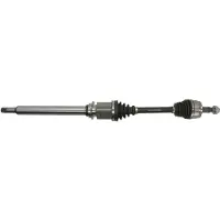 PASCAL Antriebswelle G2D022PC