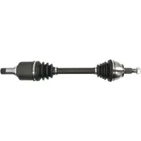 PASCAL Antriebswelle G2M016PC