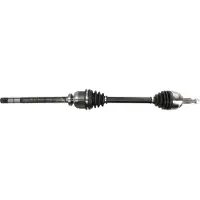 PASCAL Antriebswelle G2R096PC