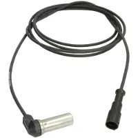 WABCO Sensor, Raddrehzahl 4410328620