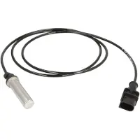WABCO Sensor, Raddrehzahl 441 032 397 0