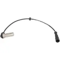 WABCO Sensor, Raddrehzahl 441 032 807 0