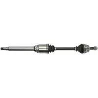 PASCAL Antriebswelle G2F032PC