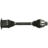 PASCAL Antriebswelle G2A027PC