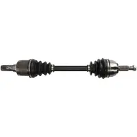 PASCAL Antriebswelle G2R087PC