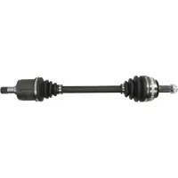 PASCAL Antriebswelle G24003PC