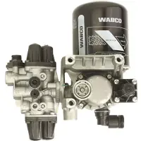 WABCO Luftaufbereitungseinheit 9325001020