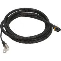 WABCO Sensor, Raddrehzahl 441 032 299 0 Rechts