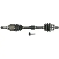 PASCAL Antriebswelle G23007PC