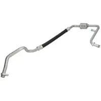 THERMOTEC Hochdruckleitung, Klimaanlage KTT160134