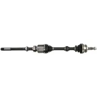 PASCAL Antriebswelle G22029PC