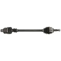 PASCAL Antriebswelle G2R068PC