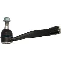 REINHOCH Spurstangenkopf RH01-0041 Links