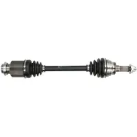 PASCAL Antriebswelle G23001PC