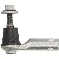 REINHOCH Spurstangenkopf RH01-6032