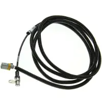 WABCO Sensor, Raddrehzahl 441 032 298 0 Links