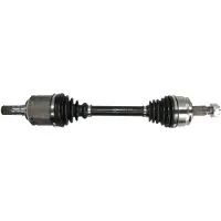 PASCAL Antriebswelle G2D021PC