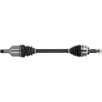 PASCAL Antriebswelle G28007PC