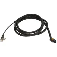WABCO Sensor, Raddrehzahl 441 032 297 0