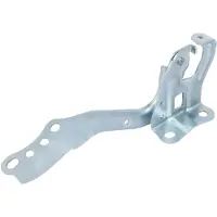 BLIC Element, Motorhaube 6802-00-8141451P