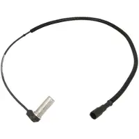 WABCO Sensor, Raddrehzahl 441 032 879 0 Links